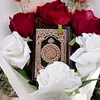 user534141952729