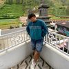 rizkyadi072