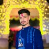 🔱🚩-+নীলকণ্ঠ+-🚩🔱