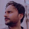 iqmalikasif3