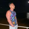 mob_dima