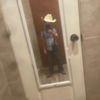james_brown921