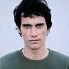 ___.rhys___