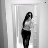 carolina_tbravo