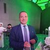alaa.abo.omaira