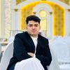 ab.waris.safi