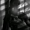 winnie.n.kaberia01