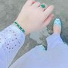 abrooh2