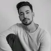 naboulsibrunelli2