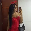 queirozgb