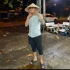 thynguyen240596