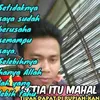muhamadbuang7