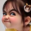 minchitthu75940