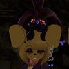 carlathebunny