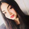 yassminaalkhatib23