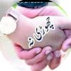 janbazkhan.uae