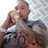 user6154bd09xu