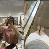 aduemcunxih