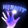 hermit_edit71