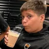 maxi444_jdwoz