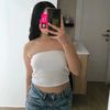 eliya_ben_yakar