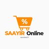 saayironline