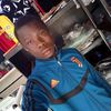 issako32