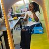 thatebonyigirl1