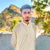 kashmiributt320