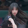 junhee222________