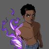 trough_nawa
