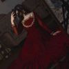 mimisheikh89