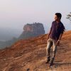 dasunlankatours