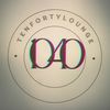 tenfortylounge
