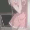 zccuxe15