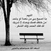 fatenalnagar1