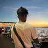 shivipirbux