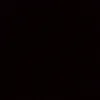 guilhermesb_