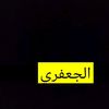 mymd_120