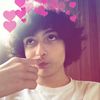 liza.ovs