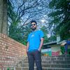 mdabid7931
