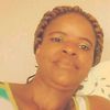 nomabso