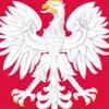 wieslawbesarabiw