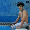 verie_chipenk