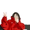 user780064568