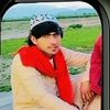 user8920185999906