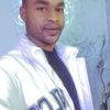 godspower987