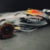 test_aerodynamics