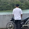 jnchstr