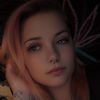 witchystoner..420